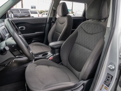 Used 2019  Kia Soul 4d Hatchback Auto at A Motors Sales & Finance near San Antonio, TX