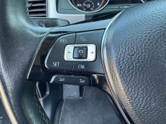 Used 2018 Volkswagen Atlas 3.6L V6 SE w/Technology FWD at A Motors Sales & Finance near San Antonio, TX