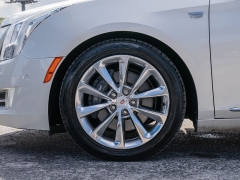 Used 2014 Cadillac XTS 4d Sedan Luxury at A Motors Sales & Finance near San Antonio, TX