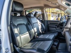Used 2020 Ram 1500 4WD Crew Cab Laramie at A Motors Sales & Finance near San Antonio, TX