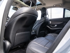 Used 2021  Mercedes-Benz C-Class C 300 Sedan at A Motors Sales & Finance near San Antonio&comma; TX