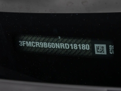 Used 2022  Ford Bronco Sport Big Bend 4x4 at A Motors Sales & Finance near San Antonio&comma; TX