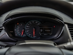 Used 2022 Chevrolet Trax FWD 4dr LT at A Motors Sales & Finance near San Antonio, TX