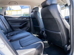 Used 2021  Honda Accord Sedan Sport SE 1&period;5T CVT at A Motors Sales & Finance near San Antonio&comma; TX