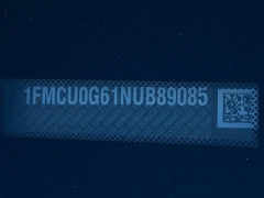 Used 2022  Ford Escape SE FWD at A Motors Sales & Finance near San Antonio&comma; TX