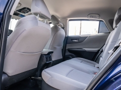 Used 2021  Toyota Venza LE AWD at A Motors Sales & Finance near San Antonio&comma; TX