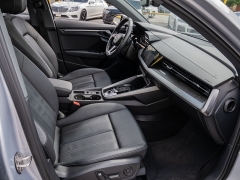 Used 2023  Audi A3 Premium Plus 40 TFSI at A Motors Sales & Finance near San Antonio&comma; TX