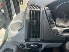 Used 2016 Ford Transit 350 Passenger Wagon Low Roof Wagon XLT w/Right Sliding Door at A Motors Sales & Finance near San Antonio, TX