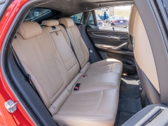 Used 2017  BMW X6 M Sports Activity Coupe at A Motors Sales & Finance near San Antonio&comma; TX