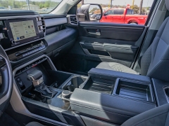 Used 2023  Toyota Tundra 2WD SR5 CrewMax 5&period;5ft Bed at A Motors Sales & Finance near San Antonio&comma; TX