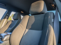 Used 2018 Dodge Charger 4d Sedan RWD SXT Plus at A Motors Sales & Finance near San Antonio, TX