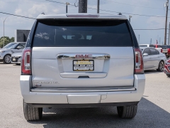 Used 2019  GMC Yukon XL 4d SUV RWD Denali at A Motors Sales & Finance near San Antonio&comma; TX