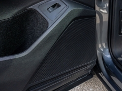 Used 2022 Volkswagen Tiguan 2.0T SE R-Line Black FWD at A Motors Sales & Finance near San Antonio, TX