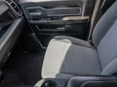 Used 2020  Ram 3500 4WD Crew Cab Big Horn Longbed at A Motors Sales & Finance near San Antonio&comma; TX