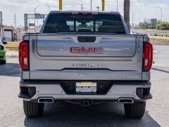 Used 2020  GMC Sierra 1500 4WD Crew Cab Denali at A Motors Sales & Finance near San Antonio&comma; TX