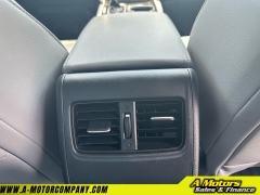 Used 2018 Honda Accord Sedan 4d EX-L 1.5L w/Navigation at A Motors Sales & Finance near San Antonio, TX