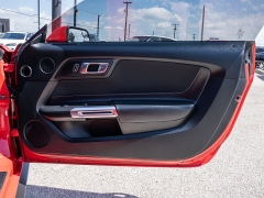 Used 2020  Ford Mustang 2d Fastback GT at A Motors Sales & Finance near San Antonio&comma; TX