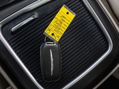 Used 2020  Chrysler Pacifica 4d Wagon Limited at A Motors Sales & Finance near San Antonio, TX