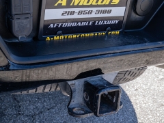 Used 2021  GMC Sierra 3500HD 4WD Crew Cab 159" Denali Dsl at A Motors Sales & Finance near San Antonio&comma; TX