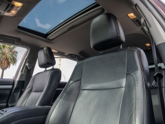 Used 2019  Toyota Highlander 4d SUV FWD XLE at A Motors Sales & Finance near San Antonio&comma; TX