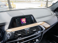 Used 2019  BMW X3 sDrive30i Sports Activity Vehicle at A Motors Sales & Finance near San Antonio&comma; TX