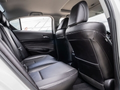 Used 2018  Acura ILX 4d Sedan at A Motors Sales & Finance near San Antonio&comma; TX
