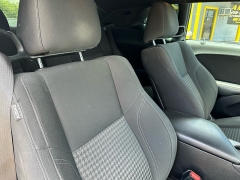 Used 2019 Dodge Challenger 2d Coupe RWD SXT at A Motors Sales & Finance near San Antonio, TX