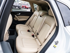 Used 2019  Audi Q5 4d SUV 2&period;0T Quattro Prestige at A Motors Sales & Finance near San Antonio&comma; TX