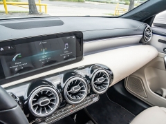 Used 2021  Mercedes-Benz CLA CLA 250 Coupe at A Motors Sales & Finance near San Antonio&comma; TX