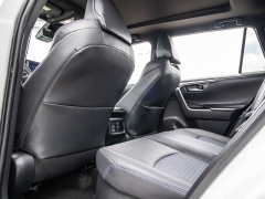 Used 2023  Toyota RAV4 Hybrid XSE AWD at A Motors Sales & Finance near San Antonio&comma; TX