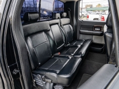 Used 2005  Ford F-150 4WD Supercrew Lariat at A Motors Sales & Finance near San Antonio&comma; TX