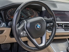 Used 2019  BMW 3 Series 330i Sedan at A Motors Sales & Finance near San Antonio&comma; TX