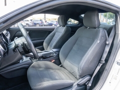 Used 2016  Ford Mustang 2d Fastback EcoBoost at A Motors Sales & Finance near San Antonio&comma; TX