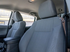 Used 2018 Toyota Tacoma 2WD Double Cab SR at A Motors Sales & Finance near San Antonio, TX
