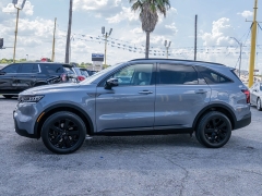 Used 2021  Kia Sorento S AWD at A Motors Sales & Finance near San Antonio&comma; TX
