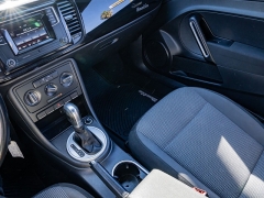 Used 2017  Volkswagen Beetle 2d Coupe 1&period;8T S at A Motors Sales & Finance near San Antonio&comma; TX