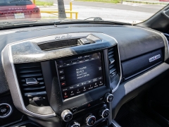 Used 2020  Ram 1500 2WD Crew Cab Lone Star at A Motors Sales & Finance near San Antonio&comma; TX