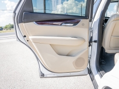 Used 2017 Cadillac XT5 4d SUV FWD Luxury at A Motors Sales & Finance near San Antonio, TX