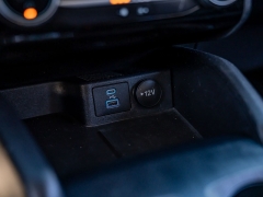 Used 2022  Ford Escape SE FWD at A Motors Sales & Finance near San Antonio, TX