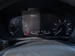 Used 2020  Ford Escape 4d SUV FWD S at A Motors Sales & Finance near San Antonio, TX