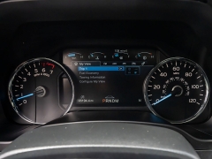 Used 2020  Ford F-150 4WD SuperCrew Platinum 5 1&sol;2 at A Motors Sales & Finance near San Antonio&comma; TX