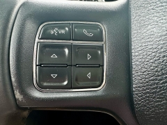 Used 2015 Ram 1500 2WD Crew Cab Lone Star at A Motors Sales & Finance near San Antonio, TX