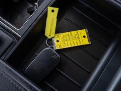 Used 2023  Toyota Tundra 2WD SR5 CrewMax 5&period;5ft Bed at A Motors Sales & Finance near San Antonio&comma; TX