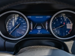 Used 2020 Maserati Ghibli 4d Sedan RWD GranSport at A Motors Sales & Finance near San Antonio, TX