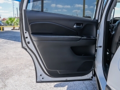 Used 2018  Honda Pilot 4d SUV AWD Elite at A Motors Sales & Finance near San Antonio&comma; TX