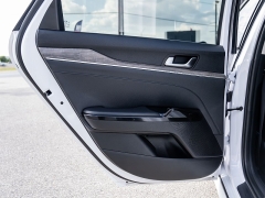 Used 2021 Kia K5 EX FWD at A Motors Sales & Finance near San Antonio, TX