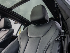 Used 2018  BMW X3 xDrive30i Sports Activity Vehicle at A Motors Sales & Finance near San Antonio, TX