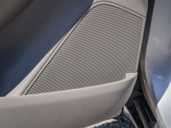 Used 2016  Buick Encore 4d SUV FWD at A Motors Sales & Finance near San Antonio&comma; TX