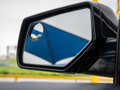 Used 2017  Chevrolet Tahoe 4d SUV RWD LS at A Motors Sales & Finance near San Antonio&comma; TX