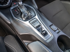 Used 2019 Chevrolet Camaro 2d Coupe 1LT V6 at A Motors Sales & Finance near San Antonio, TX